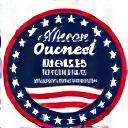 Veteran Owned Business Badge